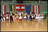 IMG_4224.JPG