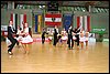 IMG_4225.JPG