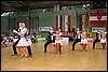 IMG_4226.JPG