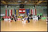 IMG_4227.JPG