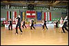 IMG_4228.JPG