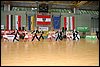 IMG_4229.JPG