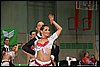 IMG_4230.JPG