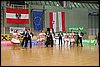 IMG_4232.JPG