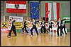 IMG_4233.JPG