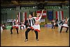 IMG_4234.JPG