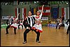 IMG_4235.JPG