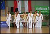 IMG_4236.JPG