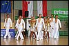 IMG_4237.JPG