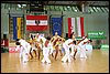 IMG_4238.JPG