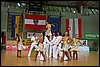 IMG_4240.JPG