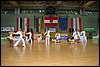 IMG_4241.JPG