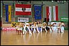 IMG_4242.JPG