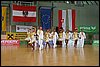 IMG_4243.JPG