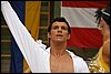IMG_4245.JPG