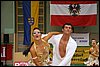 IMG_4246.JPG