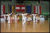 IMG_4247.JPG