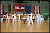 IMG_4248.JPG