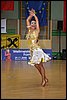 IMG_4249.JPG