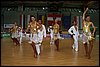 IMG_4250.JPG