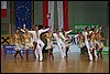 IMG_4253.JPG