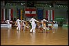 IMG_4255.JPG
