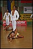 IMG_4256.JPG