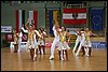 IMG_4258.JPG