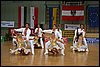 IMG_4260.JPG