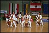 IMG_4261.JPG