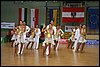 IMG_4262.JPG