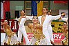 IMG_4263.JPG