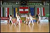 IMG_4267.JPG
