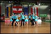 IMG_4268.JPG