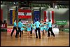 IMG_4269.JPG