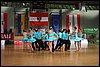 IMG_4270.JPG