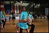 IMG_4271.JPG