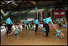 IMG_4272.JPG