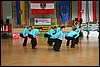 IMG_4273.JPG