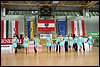 IMG_4274.JPG