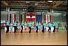 IMG_4275.JPG