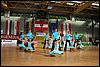 IMG_4276.JPG