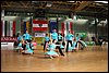 IMG_4277.JPG