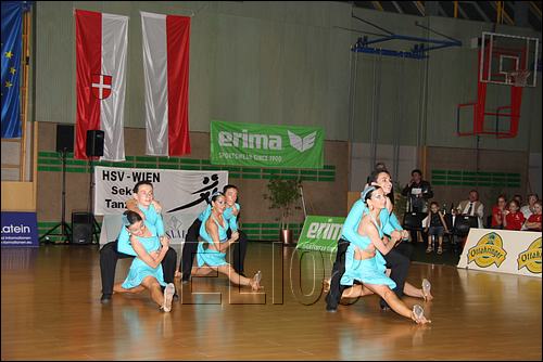 IMG_4563.JPG