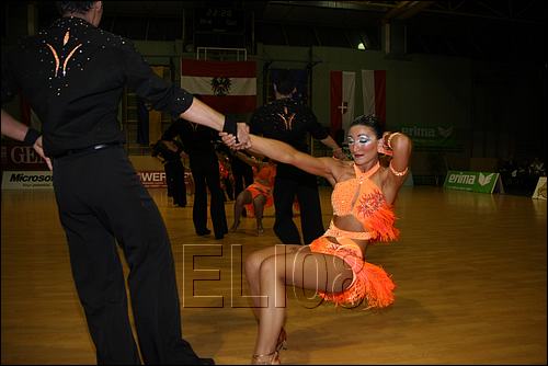 IMG_4621.JPG