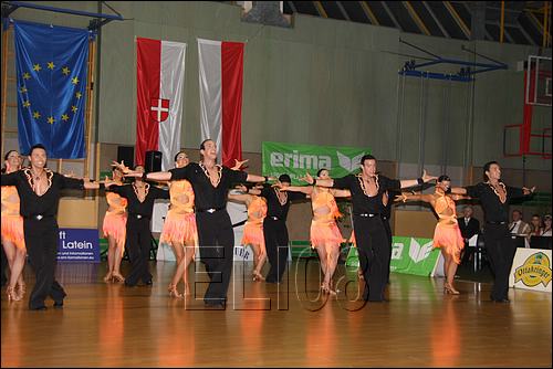 IMG_4623.JPG