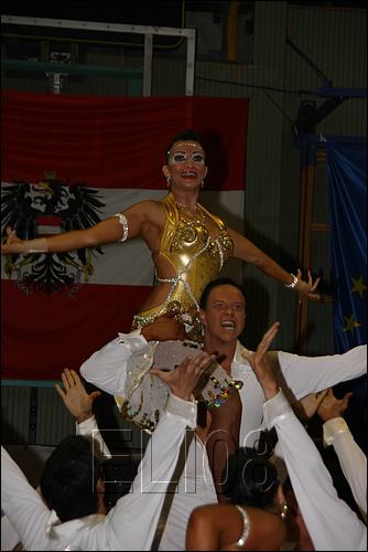 IMG_4627.JPG