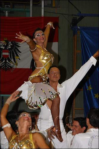 IMG_4628.JPG