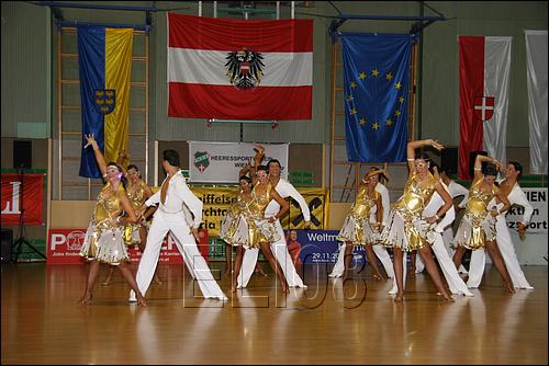 IMG_4633.JPG