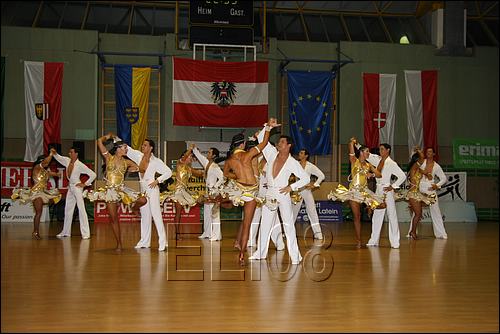 IMG_4634.JPG
